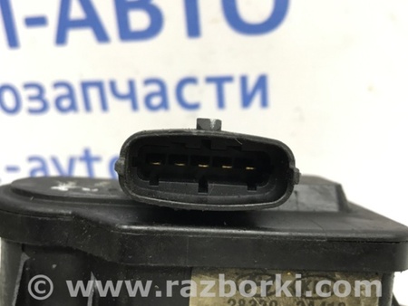 ФОТО Блок управления для KIA Sportage SL (2010-2015) Київ