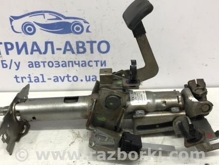 ФОТО Колонка рулевая для Suzuki SX4 Київ