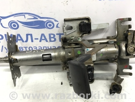 ФОТО Колонка рулевая для Suzuki SX4 Київ