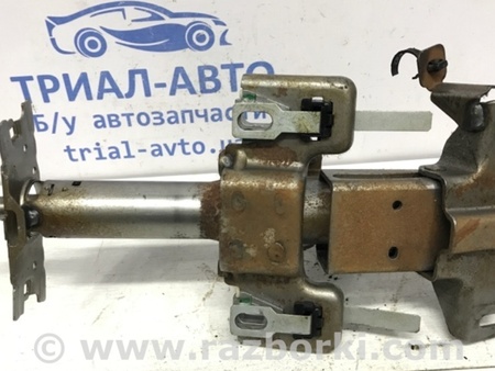 ФОТО Колонка рулевая для Suzuki SX4 Київ