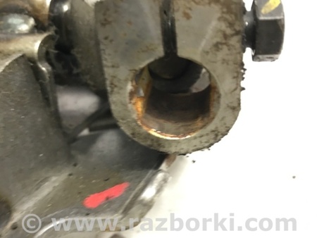 ФОТО Колонка рулевая для Suzuki SX4 Київ