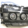 ФОТО Блок управления климат-контролем для Mazda CX-5 KE (12-17) Киев