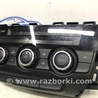ФОТО Блок управления климат-контролем для Mazda CX-5 KE (12-17) Киев