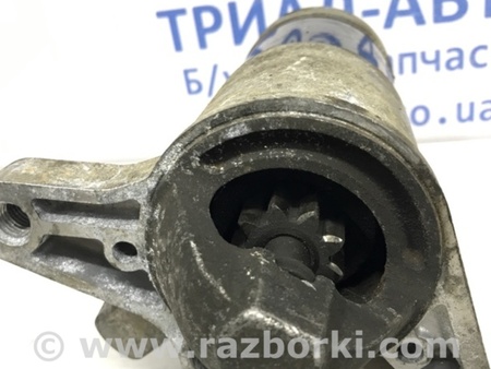 ФОТО Стартер для Mazda CX-5 KE (12-17) Киев