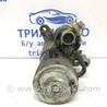 ФОТО Стартер для Mazda CX-5 KE (12-17) Киев