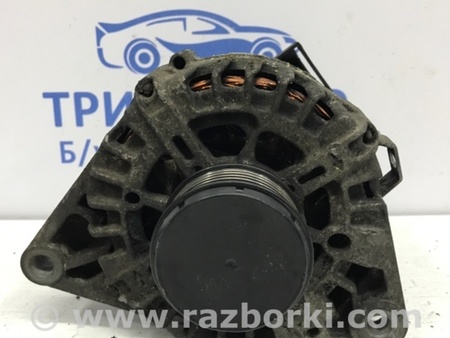 ФОТО Генератор для KIA Sportage SL (2010-2015) Київ