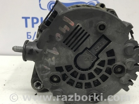 ФОТО Генератор для KIA Sportage SL (2010-2015) Київ