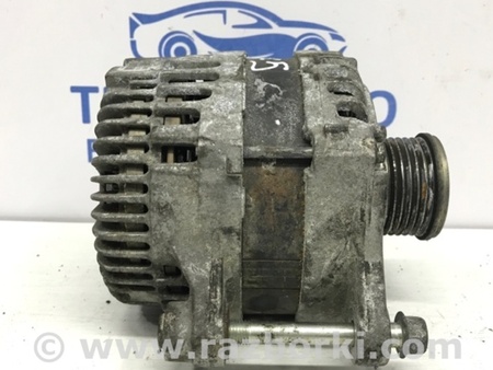 ФОТО Генератор для Mazda CX-5 KE (12-17) Киев