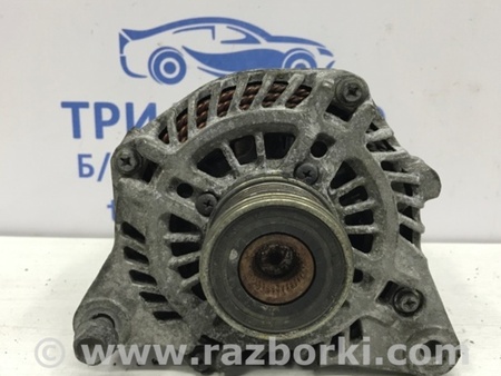 ФОТО Генератор для Mazda CX-5 KE (12-17) Киев