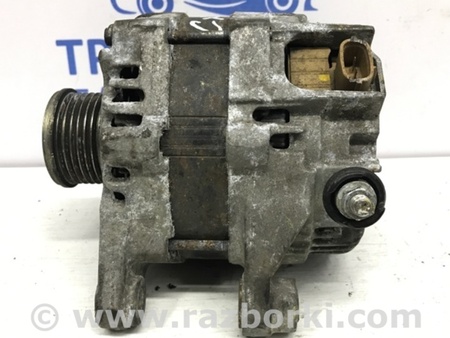 ФОТО Генератор для Mazda CX-5 KE (12-17) Киев