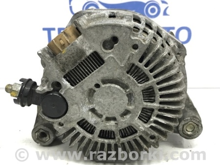 ФОТО Генератор для Mazda CX-5 KE (12-17) Киев