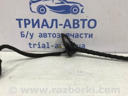 ФОТО Антенна для KIA Sportage SL (2010-2015) Киев