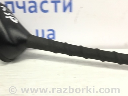 ФОТО Антенна для KIA Sportage SL (2010-2015) Киев