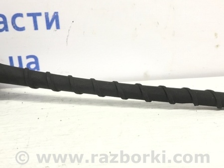 ФОТО Антенна для KIA Sportage SL (2010-2015) Киев
