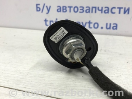ФОТО Антенна для KIA Sportage SL (2010-2015) Киев