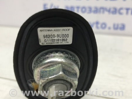 ФОТО Антенна для KIA Sportage SL (2010-2015) Киев