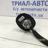 ФОТО Антенна для KIA Sportage SL (2010-2015) Киев