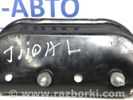 ФОТО Подушка безопасности в кресло для Nissan Tiida/Versa C11 Киев