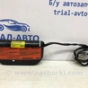 Подушка безопасности в кресло Nissan Tiida/Versa C11