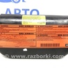 ФОТО Подушка безопасности в кресло для Nissan Tiida/Versa C11 Киев