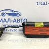 Подушка безопасности в кресло Nissan Tiida/Versa C11
