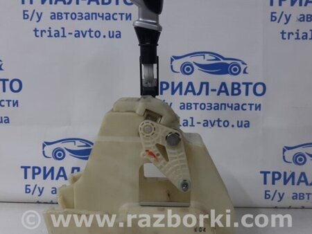 ФОТО Кулиса переключения МКПП для KIA Sportage SL (2010-2015) Київ