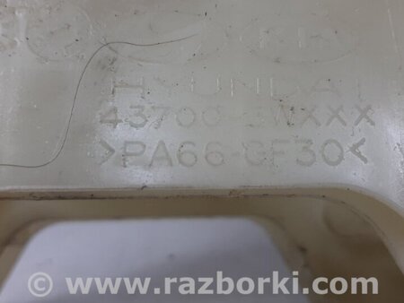 ФОТО Кулиса переключения МКПП для KIA Sportage SL (2010-2015) Київ