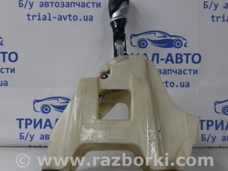 ФОТО Кулиса переключения МКПП для KIA Sportage SL (2010-2015) Київ