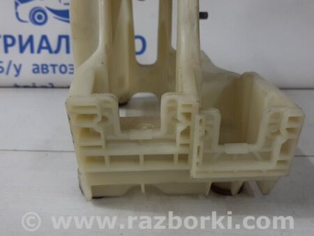 ФОТО Кулиса переключения МКПП для KIA Sportage SL (2010-2015) Київ