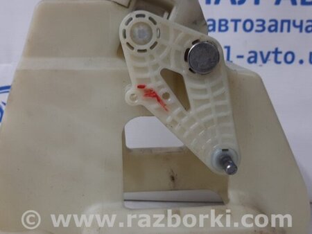 ФОТО Кулиса переключения МКПП для KIA Sportage SL (2010-2015) Київ