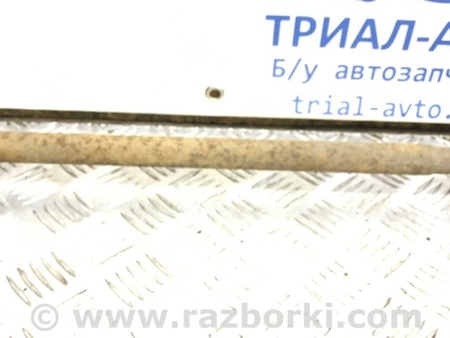 ФОТО Привод задний левый для Mitsubishi ASX Київ