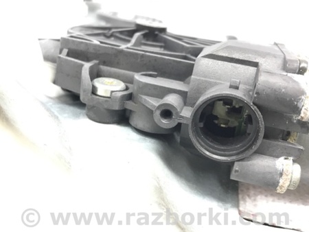 ФОТО Стеклоподъемник передний левый для KIA Sportage SL (2010-2015) Київ