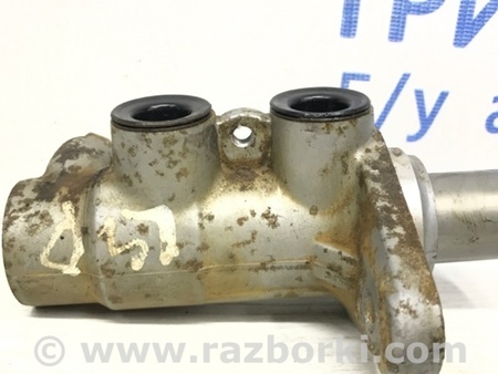 ФОТО Тормозной цилиндр главный для SsangYong Korando Киев