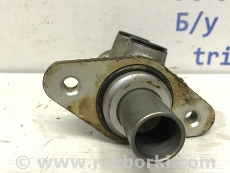 ФОТО Тормозной цилиндр главный для SsangYong Korando Киев