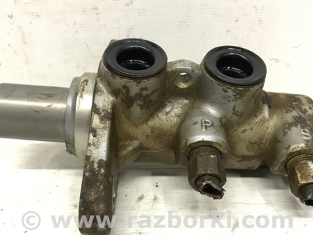 ФОТО Тормозной цилиндр главный для SsangYong Korando Киев