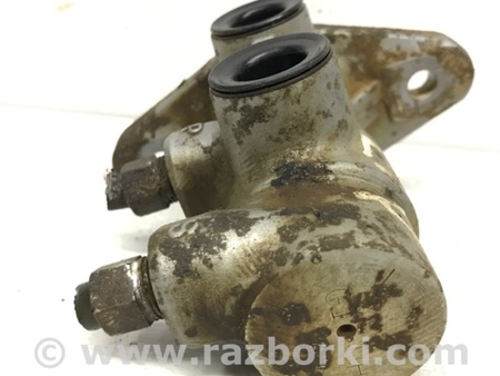 ФОТО Тормозной цилиндр главный для SsangYong Korando Киев