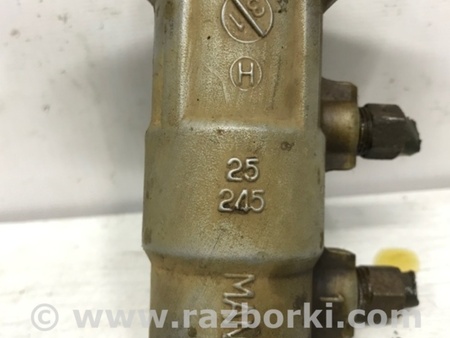 ФОТО Тормозной цилиндр главный для SsangYong Korando Киев