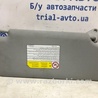 ФОТО Козырек солнцезащитный левый для Mitsubishi ASX Київ
