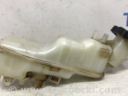 ФОТО Бачок главного тормозного цилиндра для SsangYong Korando Киев