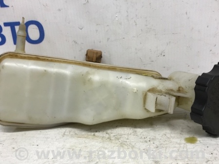 ФОТО Бачок главного тормозного цилиндра для SsangYong Korando Киев