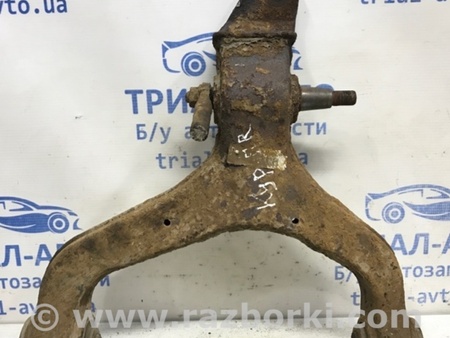 ФОТО Рычаг передний нижний правый для SsangYong Kyron Киев
