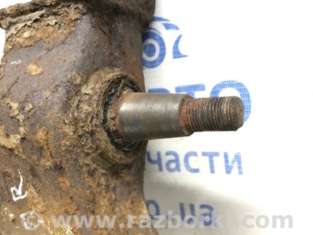 ФОТО Рычаг передний нижний правый для SsangYong Kyron Киев