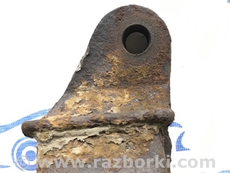 ФОТО Рычаг передний нижний правый для SsangYong Kyron Киев