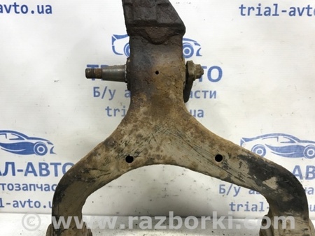 ФОТО Рычаг передний нижний правый для SsangYong Kyron Киев