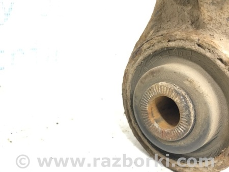 ФОТО Рычаг передний нижний правый для SsangYong Kyron Киев