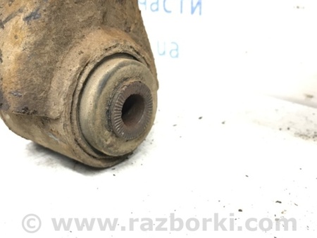 ФОТО Рычаг передний нижний правый для SsangYong Kyron Киев