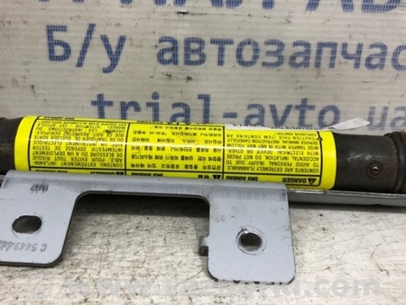 ФОТО Airbag потолка(шторка) левый для SsangYong Kyron Киев