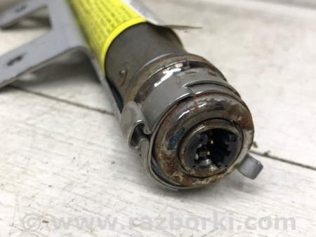 ФОТО Airbag потолка(шторка) левый для SsangYong Kyron Киев