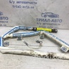 Airbag потолка(шторка) левый SsangYong Kyron