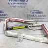 Airbag потолка(шторка) правый SsangYong Kyron